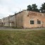 Кожевенный завод в селе Лесная: фото №404973