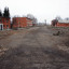Кемеровское высшее военное училище связи: фото №639387
