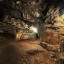 Тавдинские пещеры: фото №408995