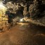 Тавдинские пещеры: фото №408996