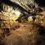 Тавдинские пещеры: фото №408997