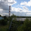 СКГКИ Газпром: фото №628044