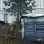 Поддомное убежище в городе Пушкин: фото №407836