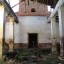 Церковь Космы и Дамиана в селе Крутое: фото №408822
