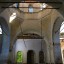 Церковь Космы и Дамиана в селе Крутое: фото №408825