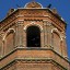 Церковь Космы и Дамиана в селе Крутое: фото №408826