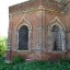 Церковь Космы и Дамиана в селе Крутое: фото №408832