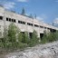 Шиферный завод в Фокино: фото №409772