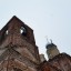 Церковь Иоанна Богослова в селе Туртино: фото №553062