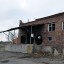 Цех в селе Андреево-Мелентьево: фото №432258