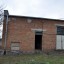 Цех в селе Андреево-Мелентьево: фото №432265