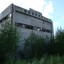 Цех Сыктывкарского кирпичного завода: фото №301326