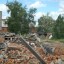 Цех Сыктывкарского кирпичного завода: фото №301329