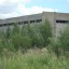 Цех Сыктывкарского кирпичного завода: фото №301330