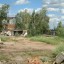 Цех Сыктывкарского кирпичного завода: фото №301347