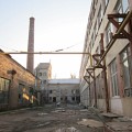 Донская кондитерская фабрика