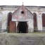 Лютеранская кирха в посёлке Ясное: фото №511053