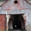 Лютеранская кирха в посёлке Ясное: фото №511054