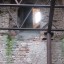 Лютеранская кирха в посёлке Ясное: фото №511057