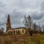 Лютеранская кирха в посёлке Ясное: фото №730534