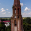 Лютеранская кирха в посёлке Ясное: фото №780188