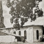 Лютеранская кирха в посёлке Ясное: фото №780192