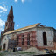 Лютеранская кирха в посёлке Ясное: фото №780193