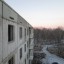 Пятиэтажный жилой дом в Шарыпово: фото №412759
