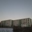 Пятиэтажный жилой дом в Шарыпово: фото №412761