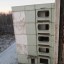 Пятиэтажный жилой дом в Шарыпово: фото №412764