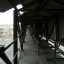 Заброшенные зерносклады станции Муслюмово: фото №412826