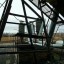 Заброшенные зерносклады станции Муслюмово: фото №412827