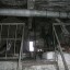 Заброшенные зерносклады станции Муслюмово: фото №412830