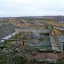 Заброшенные зерносклады станции Муслюмово: фото №412833