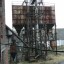 Заброшенные зерносклады станции Муслюмово: фото №412836