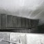Заброшенные зерносклады станции Муслюмово: фото №412838