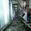 Заброшенные зерносклады станции Муслюмово: фото №412840