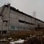 Завод по производству селитры: фото №413080