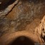 Пещера возле села Тхина: фото №413504