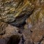 Пещера возле села Тхина: фото №413506