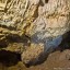 Пещера возле села Тхина: фото №413507