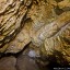 Пещера возле села Тхина: фото №413508