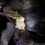 Пещера возле села Тхина: фото №413509