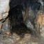 Пещера Суук-Коба («Холодная»): фото №424861