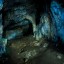 Пещера Суук-Коба («Холодная»): фото №557660
