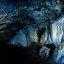 Пещера Суук-Коба («Холодная»): фото №557666