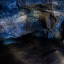 Пещера Суук-Коба («Холодная»): фото №557667