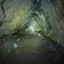 Пещера Узун-Коба («Длинный грот»): фото №424269