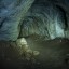 Пещера Узун-Коба («Длинный грот»): фото №424271