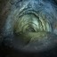 Пещера Узун-Коба («Длинный грот»): фото №424272